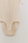 Baserange tight-fitting clothes ONBE-WA-WI22